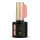 SENS 3G Polish S015 - 4ml