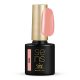 SENS 3G Polish S015 - 4ml