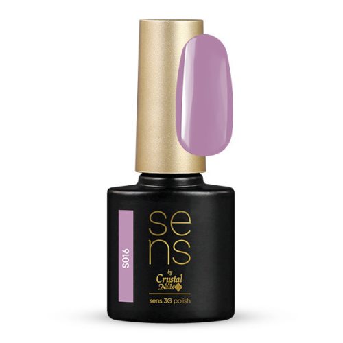 SENS 3G Polish S016 - 4ml