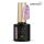SENS 3G Polish - Celebration orchid 4ml