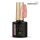 SENS 3G Polish - Celebration peach 4ml