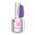 Crystal Nails 3 STEP CrystaLac - Az év színe 2022 (4ml)