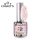 Crystal Nails 3 STEP CrystaLac - 3SC2 (4ml)