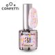 Crystal Nails 3 STEP CrystaLac - 3SC2 (4ml)