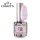 Crystal Nails 3 STEP CrystaLac - 3SC3 (4ml)