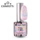 Crystal Nails 3 STEP CrystaLac - 3SC3 (4ml)