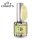 Crystal Nails 3 STEP CrystaLac - 3SC4 (4ml)