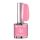 Crystal Nails 3 STEP CrystaLac - 3S165 (8ml)