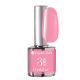 Crystal Nails 3 STEP CrystaLac - 3S165 (8ml)