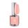 Crystal Nails 3 STEP CrystaLac - 3S166 (4ml)