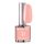 Crystal Nails 3 STEP CrystaLac - 3S166 (8ml)