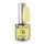Crystal Nails 3 STEP CrystaLac - 3S167 (4ml)
