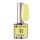 Crystal Nails 3 STEP CrystaLac - 3S167 (8ml)
