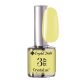 Crystal Nails 3 STEP CrystaLac - 3S167 (8ml)