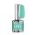 Crystal Nails ONE STEP CrystaLac 1S116 - 4ml