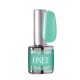Crystal Nails ONE STEP CrystaLac 1S116 - 4ml