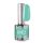 Crystal Nails ONE STEP CrystaLac 1S116 - 8ml