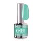 Crystal Nails ONE STEP CrystaLac 1S116 - 8ml