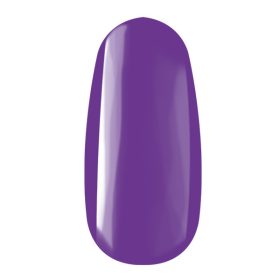 Crystal Nails Royal Gel - Az év színe 2022 4,5ml TF