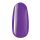 Crystal Nails Royal Gel - Az év színe 2022 4,5ml