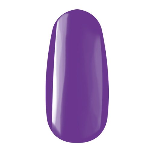 Crystal Nails Royal Gel - Az év színe 2022 4,5ml