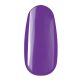 Crystal Nails Royal Gel - Az év színe 2022 4,5ml