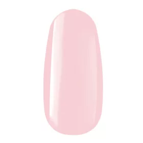 Crystal Nails Royal Gel R186 - 4,5ml TF