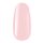 Crystal Nails Royal Gel R186 - 4,5ml