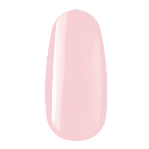 Crystal Nails Royal Gel R186 - 4,5ml
