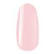 Crystal Nails Royal Gel R186 - 4,5ml