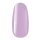 Crystal Nails Royal Gel R187 - 4,5ml