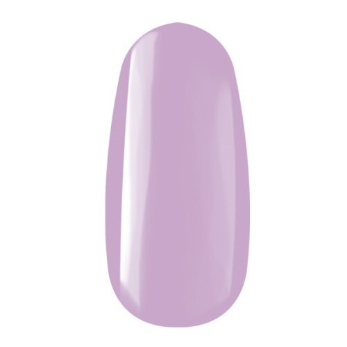 Crystal Nails Royal Gel R187 - 4,5ml