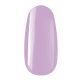 Crystal Nails Royal Gel R187 - 4,5ml