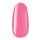 Crystal Nails Royal Gel R188 - 4,5ml