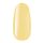 Crystal Nails Royal Gel R189 - 4,5ml