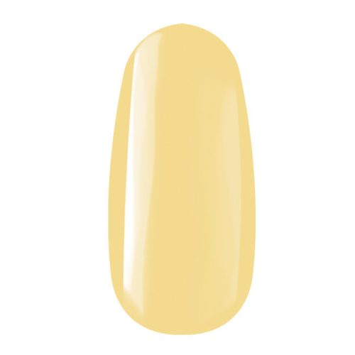 Crystal Nails Royal Gel R189 - 4,5ml