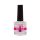 Crystal Nails Cuticle oil - Bőrolaj - Sweet grape (kékszőlő) 4ml