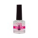 Crystal Nails Cuticle oil - Bőrolaj - Sweet grape (kékszőlő) 4ml