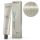 Indola Blond Expert Pastel hajfesték 60ml - P.2