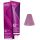 Londa professional Color krémhajfesték 60ml - /65