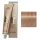 Schwarzkopf BLONDME Lift&Blend hajfesték 60ml - LB Brown Mahogany