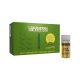 Midollo Di Bamboo Korpásodás, Zsírosodás Elleni Szérum 10x10ml