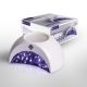 Crystal Nails LEDEXtreme MINI UV/LED lámpa
