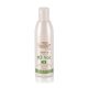 VitaColor LUX Színelőhívó oxidáló tej 3% 200ml