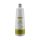 Impevita Krémes Aktivátor 1.5% 1000ml IP
