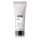 L'Oreal Professionnel Serie Expert Silver kondícionáló 200ml