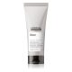 L'Oreal Professionnel Serie Expert Silver kondícionáló 200ml