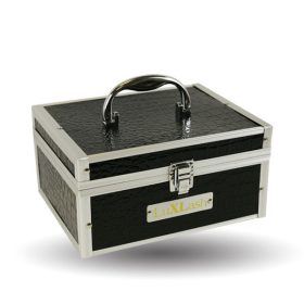 LuXLash szett táska - kicsi