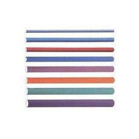   Chromwell Professional Nudli hajcsavaró 22mm hosszú / PU02922