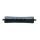 Chromwell Dauercsavaró Hosszú 16mm / PC95322